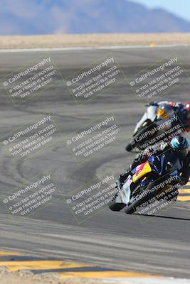 media/Feb-23-2025-2WTD (Sun) [[9604a77d5d]]/4-C Group/Session 2 (Turn 11)/